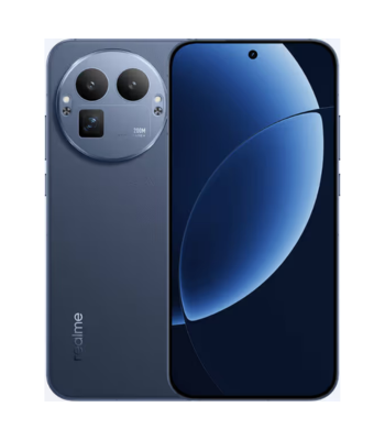 realme gt 8 pro