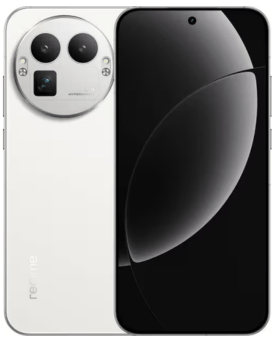realme gt 8 pro5g