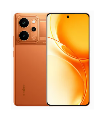 realme p4 power