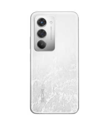 redmi 15 5g back design