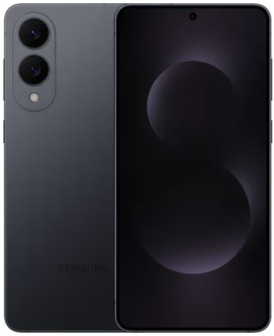 Samsung Galaxy S25 Edge