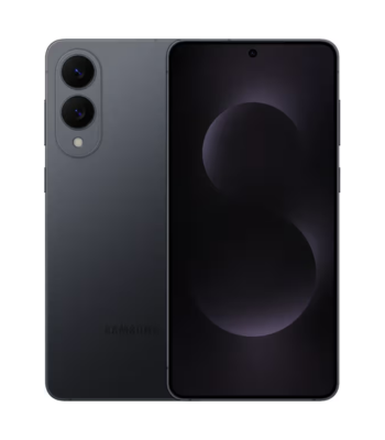 samsung galaxy s25 edge black