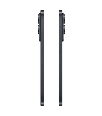 samsung galaxy s25 edge design