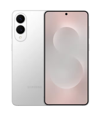 samsung galaxy s25 edge