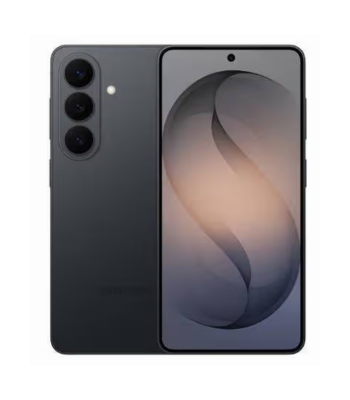 samsung galaxy s26 5g black colour