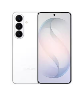 samsung galaxy s26 5g white colour