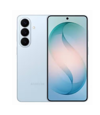 samsung galaxy s26 5g