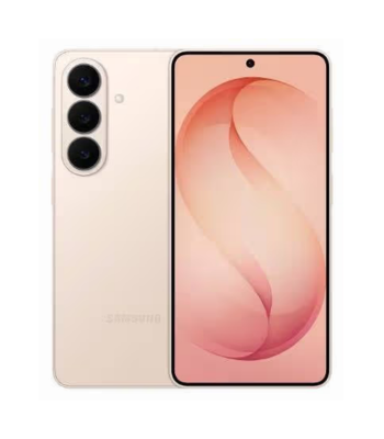 samsung galaxy s26 design