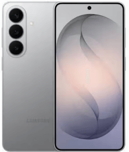 Samsung Galaxy S26