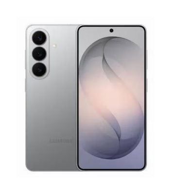 samsung galaxy s26 display