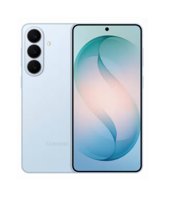 samsung galaxy s26 plus 5g