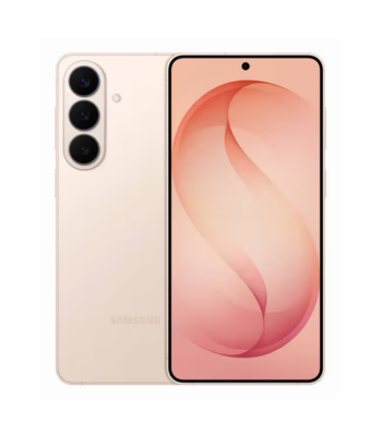 samsung galaxy s26 plus design