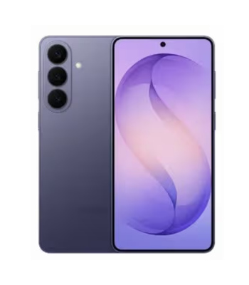 samsung galaxy s26 plus