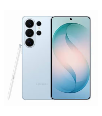 samsung galaxy s26 ultra 5g