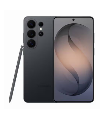 samsung galaxy s26 ultra design