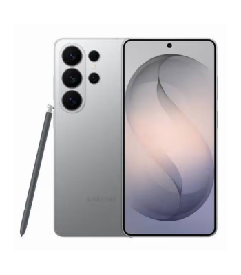 samsung galaxy s26 ultra display