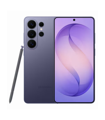 samsung galaxy s26 ultra