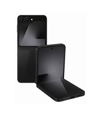 samsung galaxy z flip 7 5g