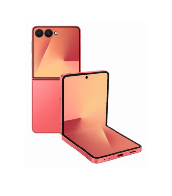 samsung galaxy z flip 7 design