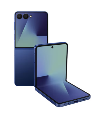 samsung galaxy z flip 7