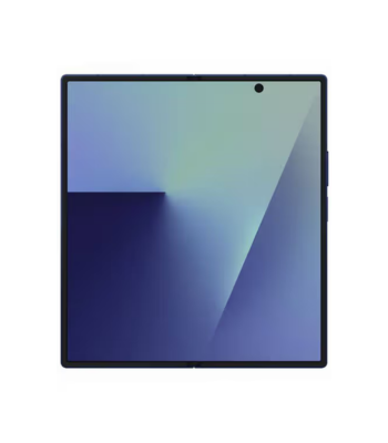 samsung galaxy z fold 7 5g