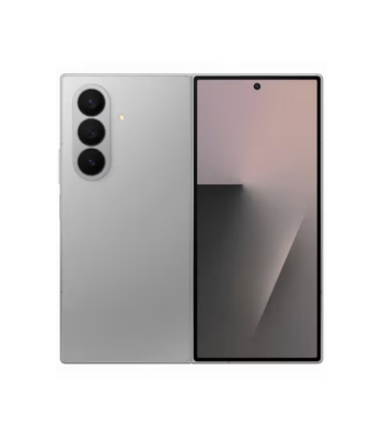 samsung galaxy z fold 7 display