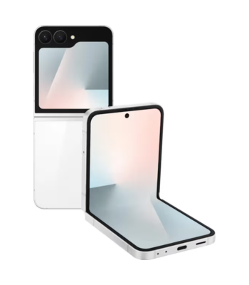 samsung galaxy zflip 7fe