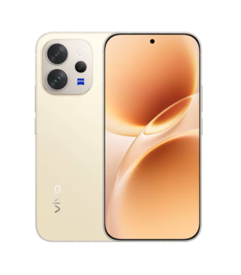 vivo v70 5g design