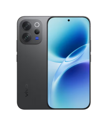 vivo v70 elite design