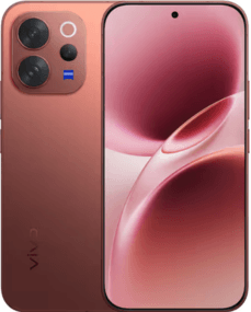 vivo V70 Elite