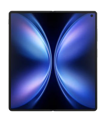 vivo x fold 5