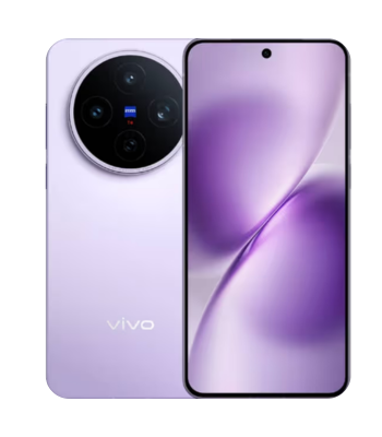 vivo x200t 5g