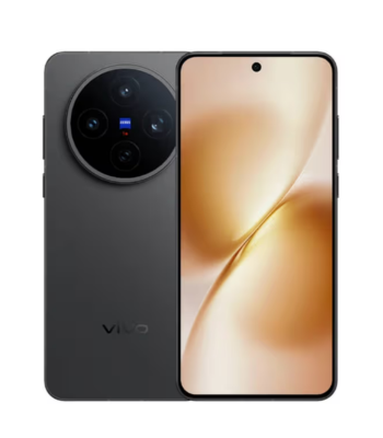 vivo x200t