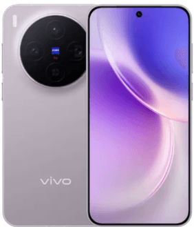 vivo x300 5g display