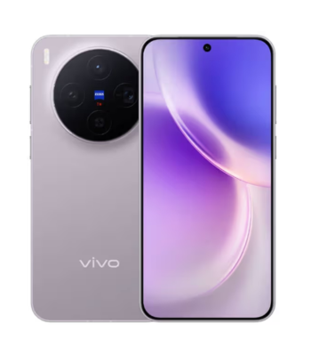 vivo x300 5g display