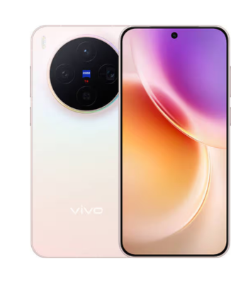 vivo x300 5g