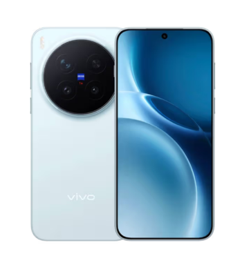 vivo x300 pro 5g design