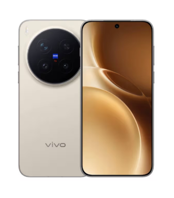 vivo x300 pro 5g display