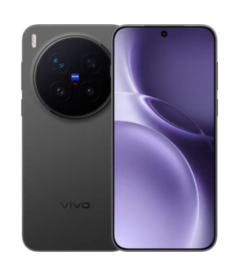 vivo x300 pro 5g
