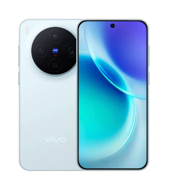 vivo x300