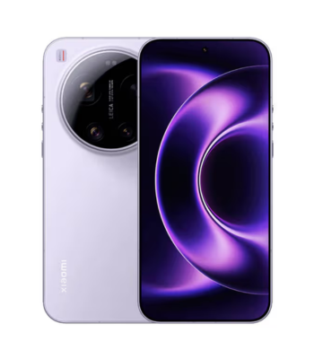 xiaomi 17 ultra 5g design