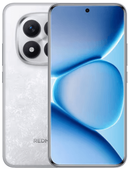 Xiaomi Redmi Note 15 Pro