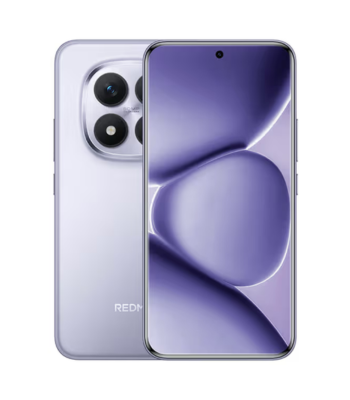 xiaomi redmi note 15 pro plus 5g