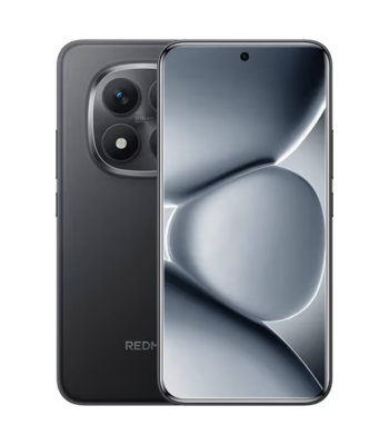 xiaomi redmi note 15 pro