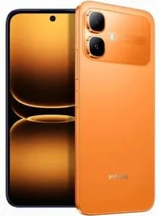 Infinix Smart 20 4G design e1791121974222