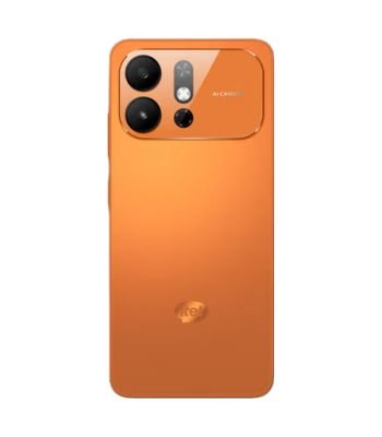 Itel Zeno 100 Pro 4G