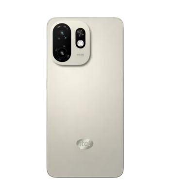 Itel Zeno 100 Lite 4G