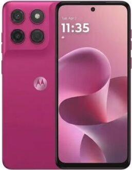 Moto G37 5G