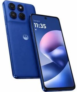 Moto G37 Power 5G