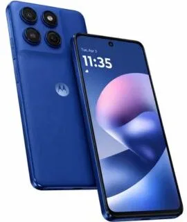 Moto G37 Power 5G